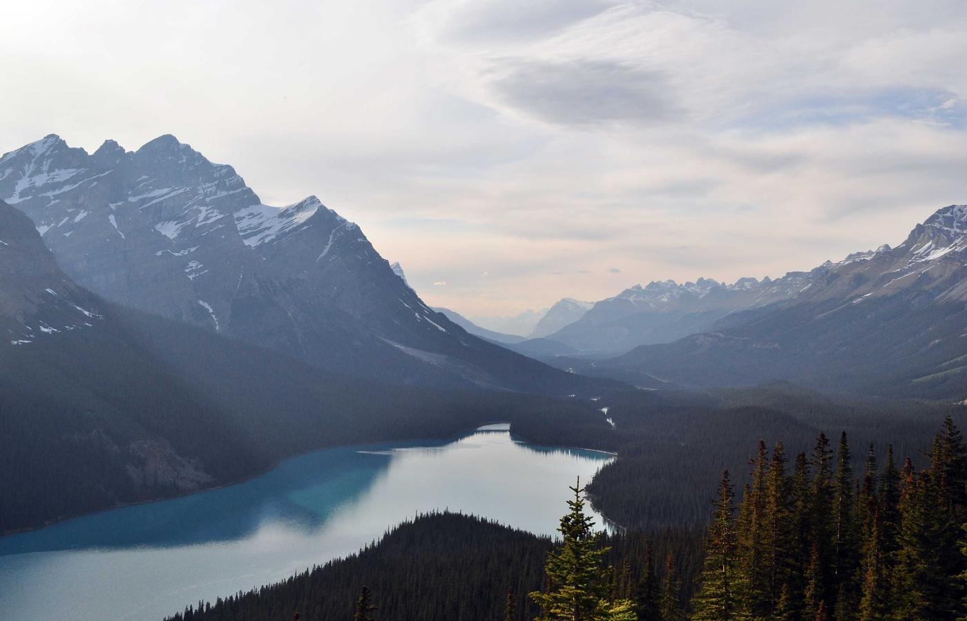 MVP ohne Chaos: was wirklich zählt