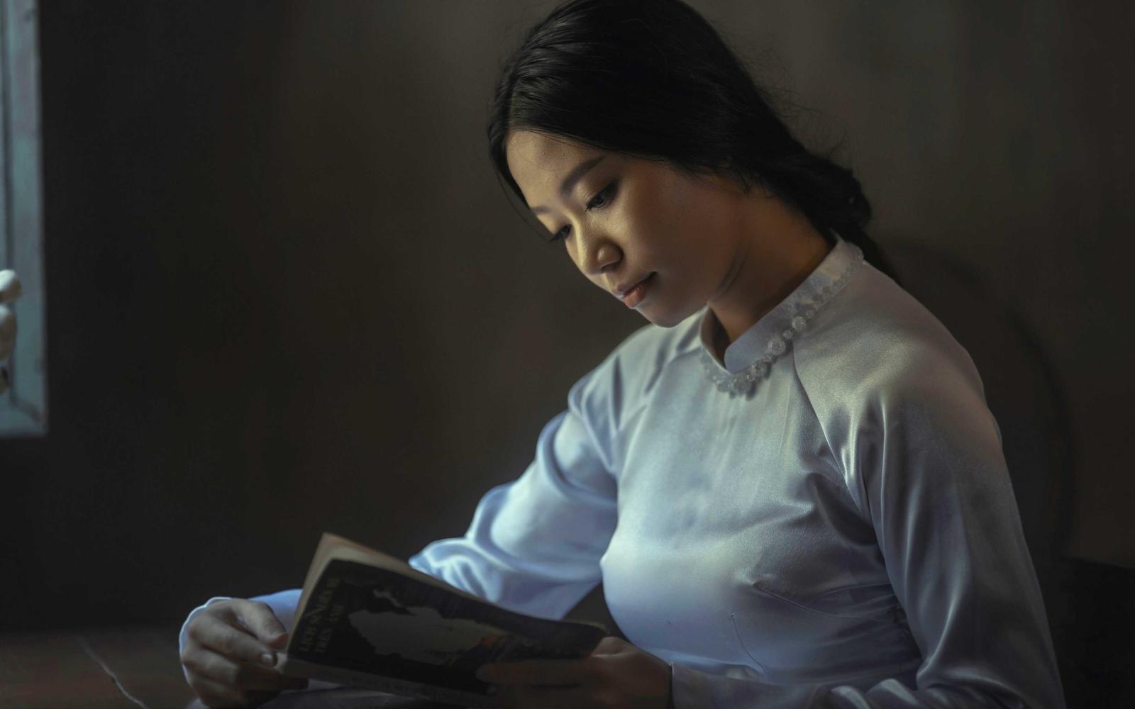 Systemmodernisierung