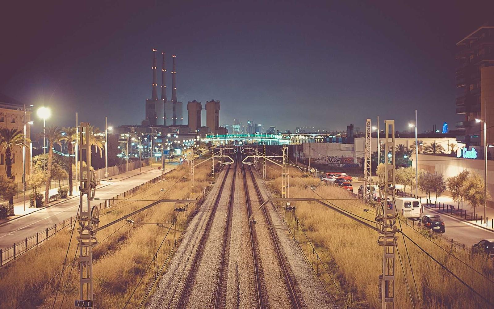 E-Commerce Automatisierung